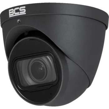 Kamera BCS UNIVERSAL BCS-EA45VSR6-G(2)