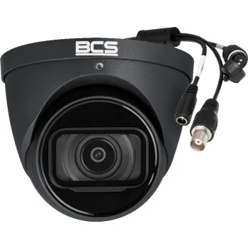 Kamera BCS UNIVERSAL BCS-EA45VSR6-G(2)