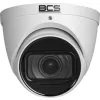 Kamera BCS UNIVERSAL BCS-EA48VWR6(2)
