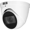 Kamera BCS UNIVERSAL BCS-EA48VWR6(2)