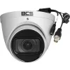 Kamera BCS UNIVERSAL BCS-EA48VWR6(2)