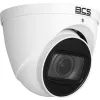 Kamera BCS UNIVERSAL BCS-EA48VWR6(2)