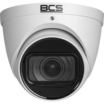 Kamera BCS UNIVERSAL BCS-EA48VWR6(2)