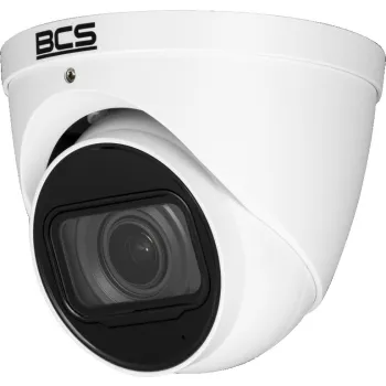 Kamera BCS UNIVERSAL BCS-EA48VWR6(2)