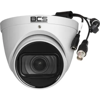 Kamera BCS UNIVERSAL BCS-EA48VWR6(2)
