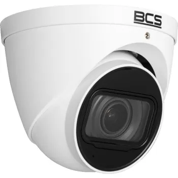 Kamera BCS UNIVERSAL BCS-EA48VWR6(2)