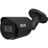 Kamera BCS UNIVERSAL BCS-TA15FSR3-G(2)