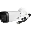 Kamera BCS UNIVERSAL BCS-TA48VWR6(2)