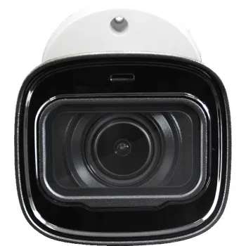 Kamera BCS UNIVERSAL BCS-TA48VWR6(2)