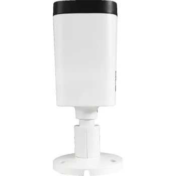 Kamera BCS UNIVERSAL BCS-TA48VWR6(2)