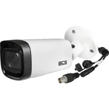 Kamera BCS UNIVERSAL BCS-TA48VWR6(2)