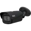 Kamera BCS UNIVERSAL BCS-TA48VWR6-G(2)