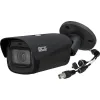 Kamera BCS UNIVERSAL BCS-TA48VWR6-G(2)