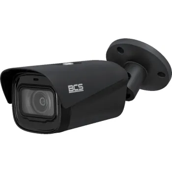 Kamera BCS UNIVERSAL BCS-TA48VWR6-G(2)