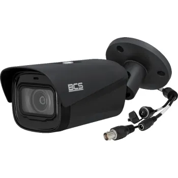 Kamera BCS UNIVERSAL BCS-TA48VWR6-G(2)