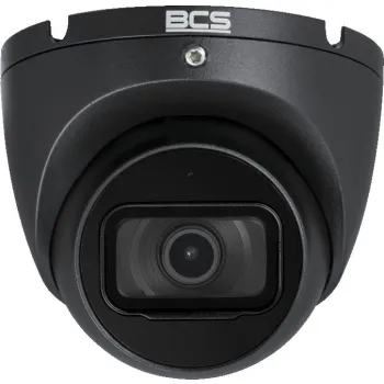 Kamera BCS UNIVERSAL BCS-EA15FSR3-G(2)