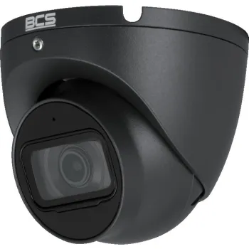 Kamera BCS UNIVERSAL BCS-EA15FSR3-G(2)