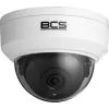 Kamera BCS POINT BCS-P-DIP14FSR3