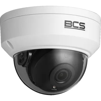 Kamera BCS POINT BCS-P-DIP14FSR3