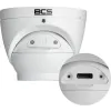 Kamera BCS POINT BCS-P-EIP15FSR3(2)