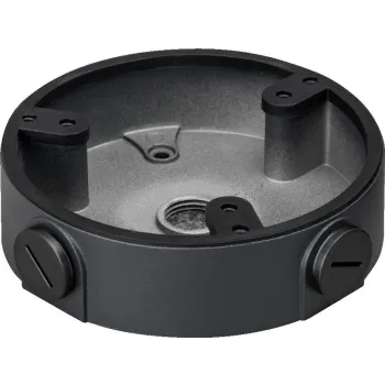 Puszka BCS LINE BCS-AD2M3V-G