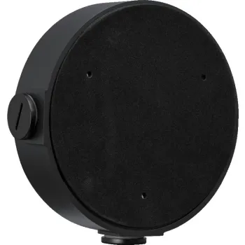 Puszka BCS LINE BCS-AD2M3V-G