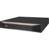 Rejestrator BCS POINT BCS-P-NVR0801-4KE-8P-III