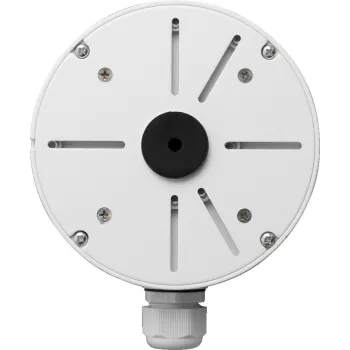 Puszka uniwersalna BCS UNIVERSAL BCS-ADU-B