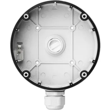 Puszka uniwersalna BCS UNIVERSAL BCS-ADU-B