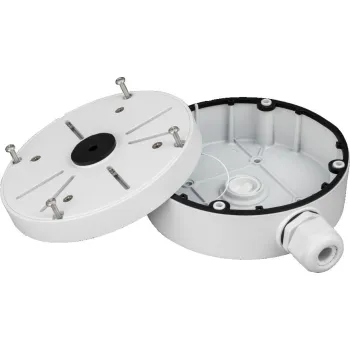 Puszka uniwersalna BCS UNIVERSAL BCS-ADU-B