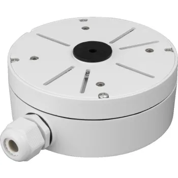 Puszka uniwersalna BCS UNIVERSAL BCS-ADU-B