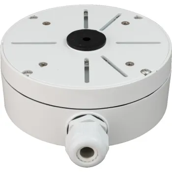 Puszka uniwersalna BCS UNIVERSAL BCS-ADU-B