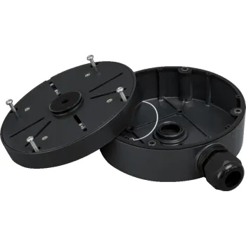 Puszka uniwersalna BCS UNIVERSAL BCS-ADU-G