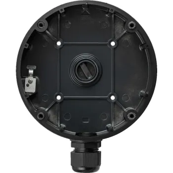 Puszka uniwersalna BCS UNIVERSAL BCS-ADU-G