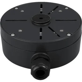 Puszka uniwersalna BCS UNIVERSAL BCS-ADU-G