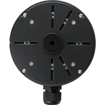 Puszka uniwersalna BCS UNIVERSAL BCS-ADU-G