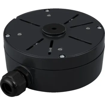 Puszka uniwersalna BCS UNIVERSAL BCS-ADU-G