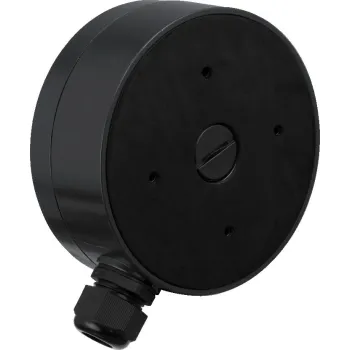 Puszka uniwersalna BCS UNIVERSAL BCS-ADU-G