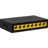 Switch BCS BASIC BCS-B-S08G