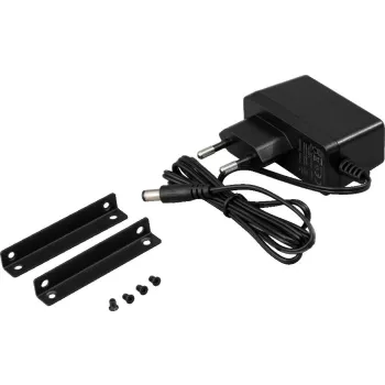 Switch BCS BASIC BCS-B-S08G