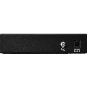 Switch BCS BASIC BCS-B-S08G