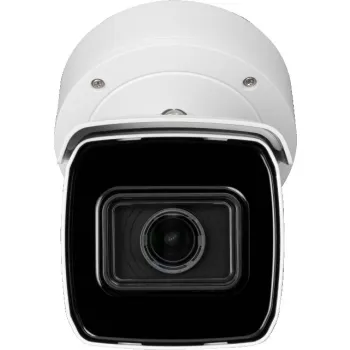 Kamera IP BCS VIEW BCS-V-TIP72VSR4-ITC