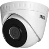 Kamera BCS VIEW BCS-V-EIP14FWR3