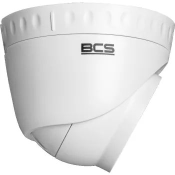 Kamera BCS VIEW BCS-V-EIP14FWR3