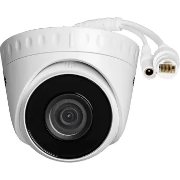 Kamera BCS VIEW BCS-V-EIP14FWR3