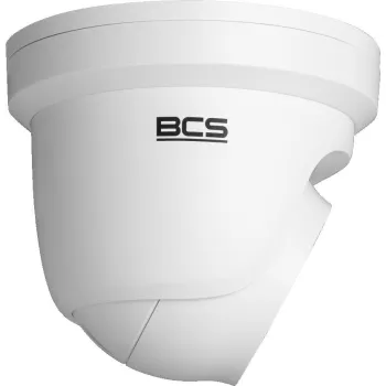 Kamera IP BCS VIEW BCS-V-EIP28FSR3-Ai2