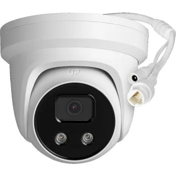 Kamera IP BCS VIEW BCS-V-EIP28FSR3-Ai2