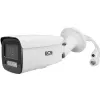 Kamera BCS VIEW BCS-V-TIP54FSR6-Ai2(2)