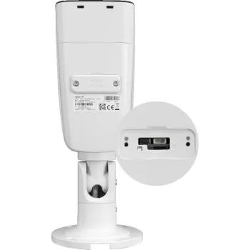 Kamera BCS VIEW BCS-V-TIP54FSR6-Ai2(2)