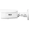 Kamera BCS VIEW BCS-V-TIP58FSR8-Ai2